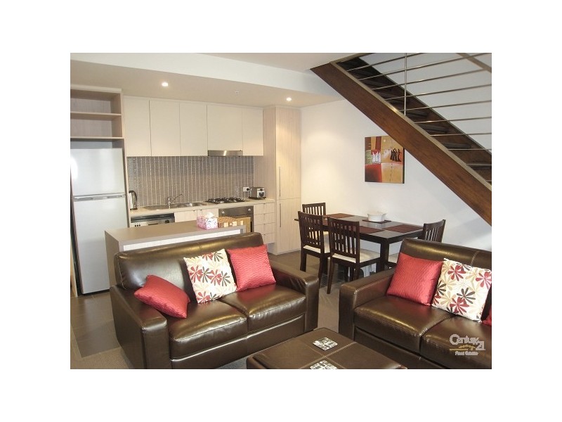 515/9 Degraves Street, Melbourne VIC 3000