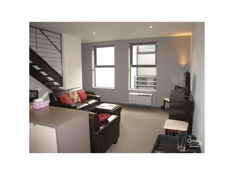 515/9 Degraves Street, Melbourne VIC 3000