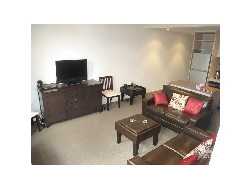 515/9 Degraves Street, Melbourne VIC 3000