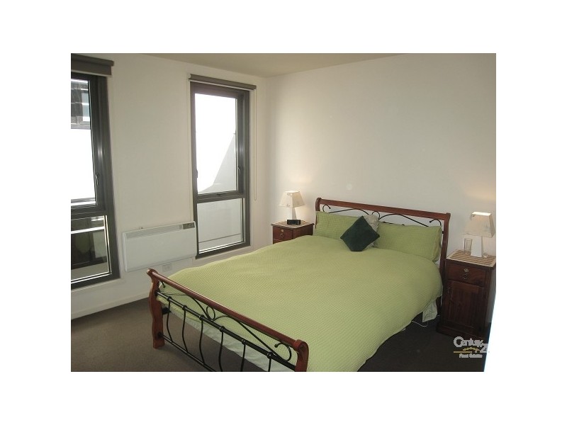 515/9 Degraves Street, Melbourne VIC 3000