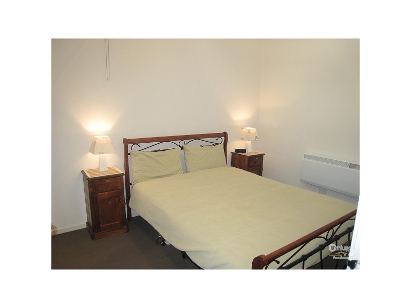 515/9 Degraves Street, Melbourne VIC 3000