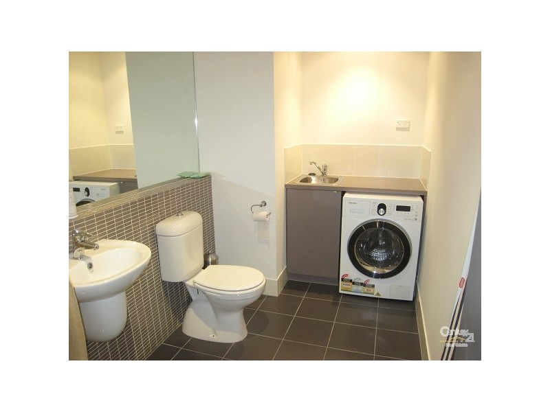 515/9 Degraves Street, Melbourne VIC 3000