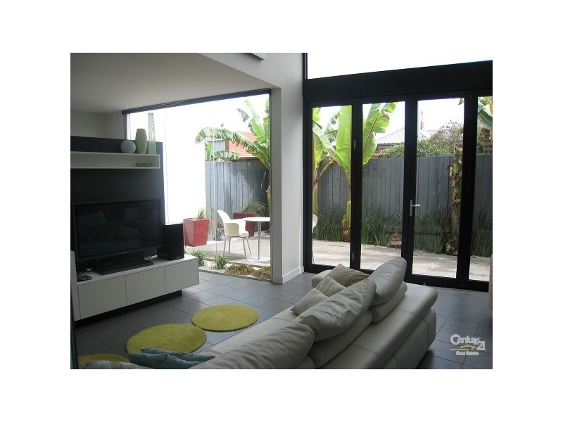 9 Albert Place, Richmond VIC 3121