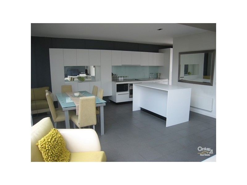 9 Albert Place, Richmond VIC 3121