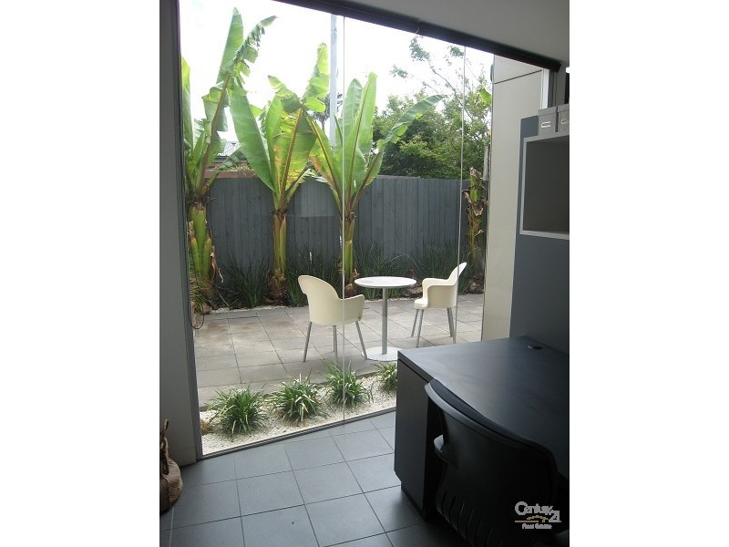 9 Albert Place, Richmond VIC 3121