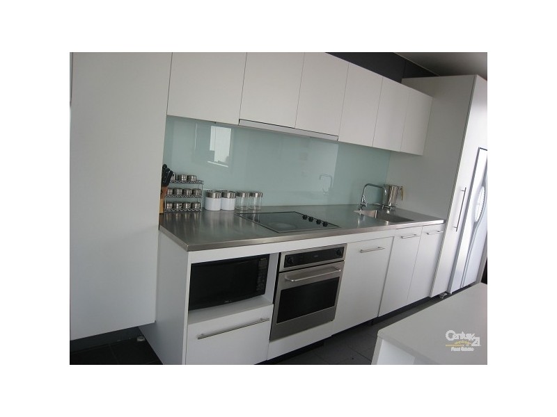 9 Albert Place, Richmond VIC 3121