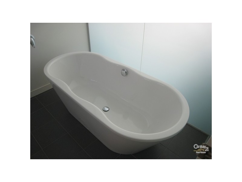 9 Albert Place, Richmond VIC 3121