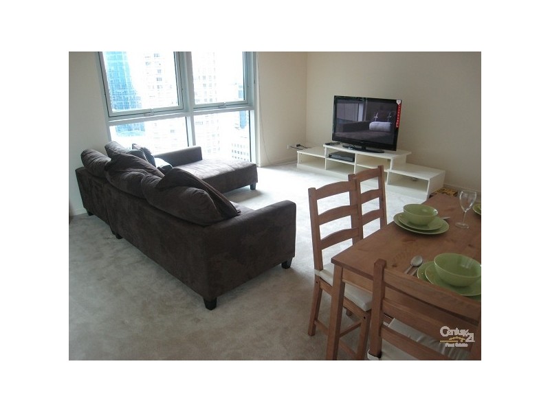 1907/620 Collins Street, Melbourne VIC 3000