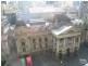 115 Swanston Street, Melbourne VIC 3000