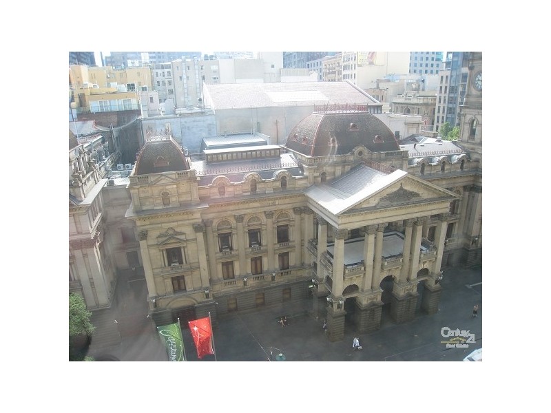 115 Swanston Street, Melbourne VIC 3000