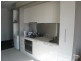 115 Swanston Street, Melbourne VIC 3000