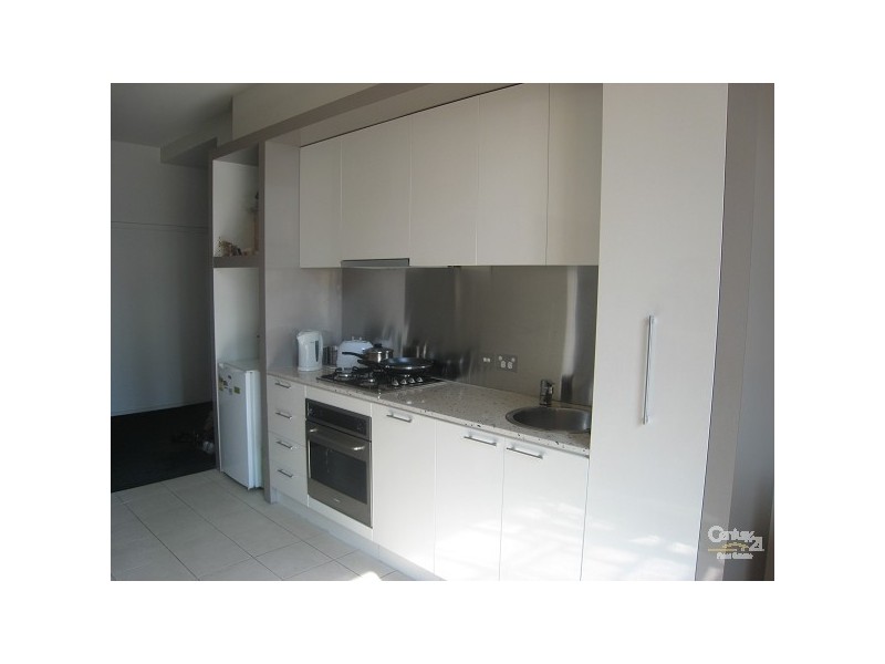 115 Swanston Street, Melbourne VIC 3000