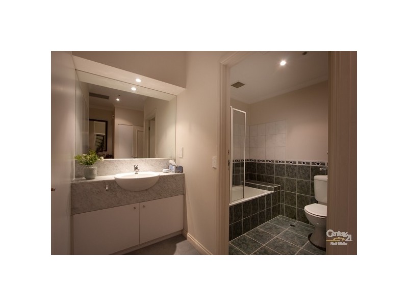 1801/1 William Street, Melbourne VIC 3000