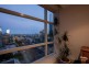 1801/1 William Street, Melbourne VIC 3000