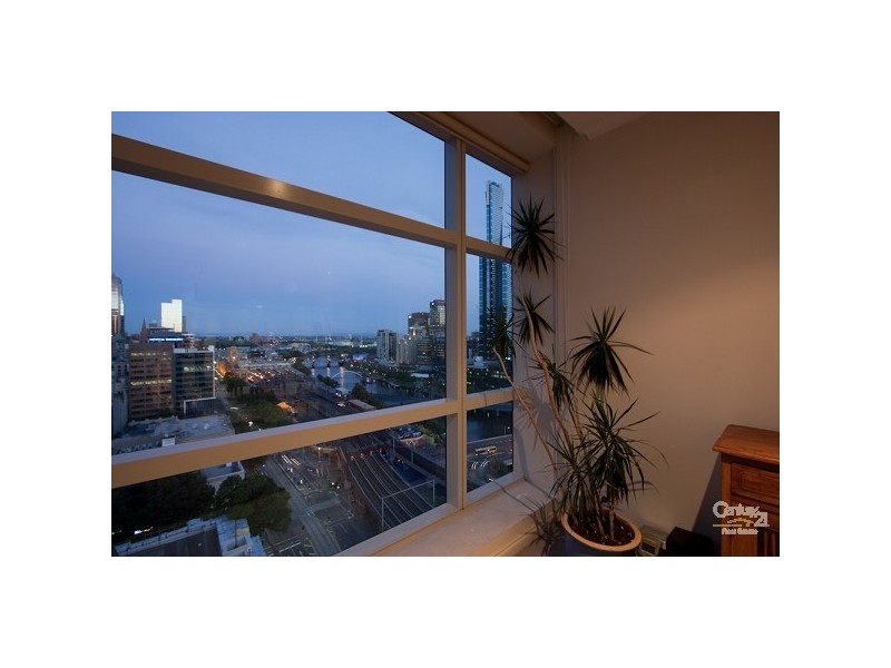 1801/1 William Street, Melbourne VIC 3000