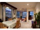 1801/1 William Street, Melbourne VIC 3000