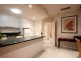 1801/1 William Street, Melbourne VIC 3000
