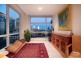 1801/1 William Street, Melbourne VIC 3000