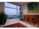 1801/1 William Street, Melbourne VIC 3000