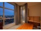 1801/1 William Street, Melbourne VIC 3000
