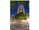 1801/1 William Street, Melbourne VIC 3000