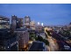1801/1 William Street, Melbourne VIC 3000
