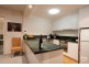 1801/1 William Street, Melbourne VIC 3000