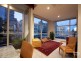 1801/1 William Street, Melbourne VIC 3000
