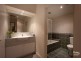 1801/1 William Street, Melbourne VIC 3000