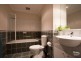 1801/1 William Street, Melbourne VIC 3000