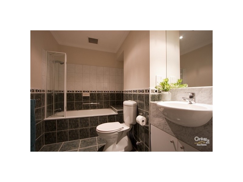 1801/1 William Street, Melbourne VIC 3000