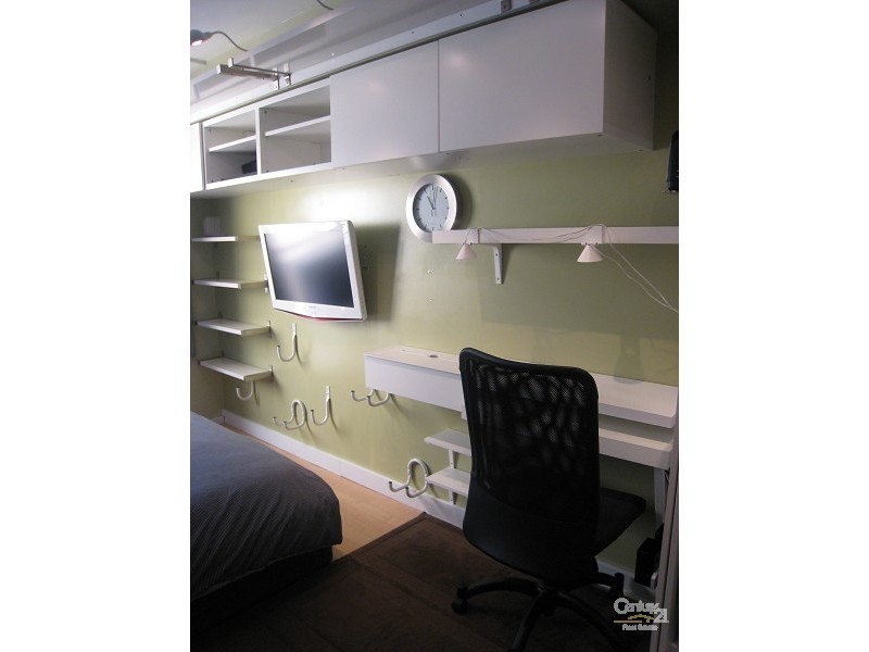 95/546 Flinders Street, Melbourne VIC 3000