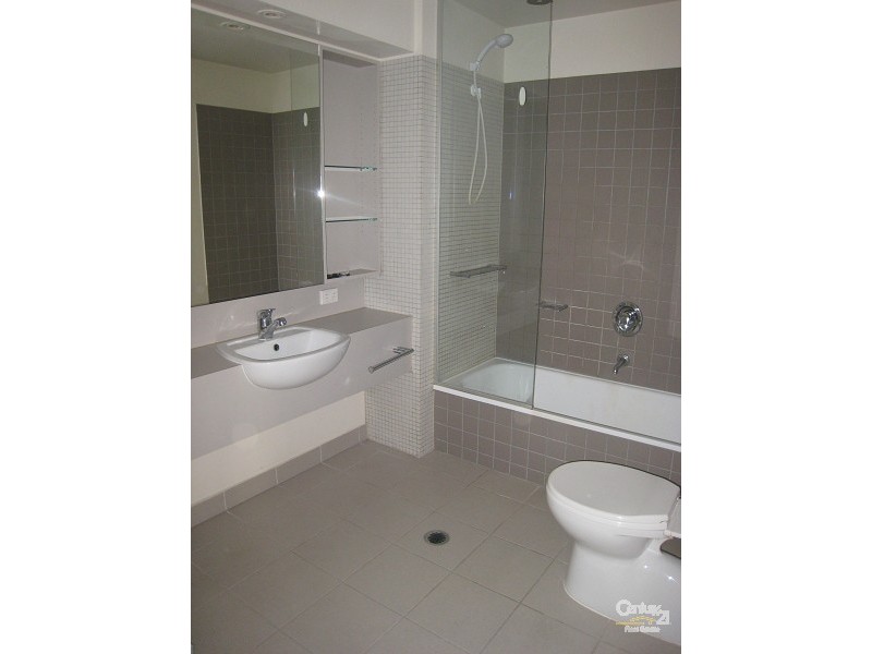 509/639 Little Bourke Street, Melbourne VIC 3000