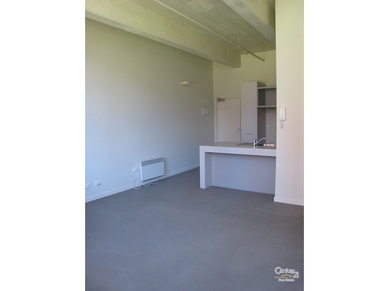 509/639 Little Bourke Street, Melbourne VIC 3000