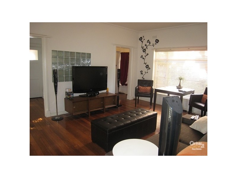 1/1 Mona Place, South Yarra VIC 3141