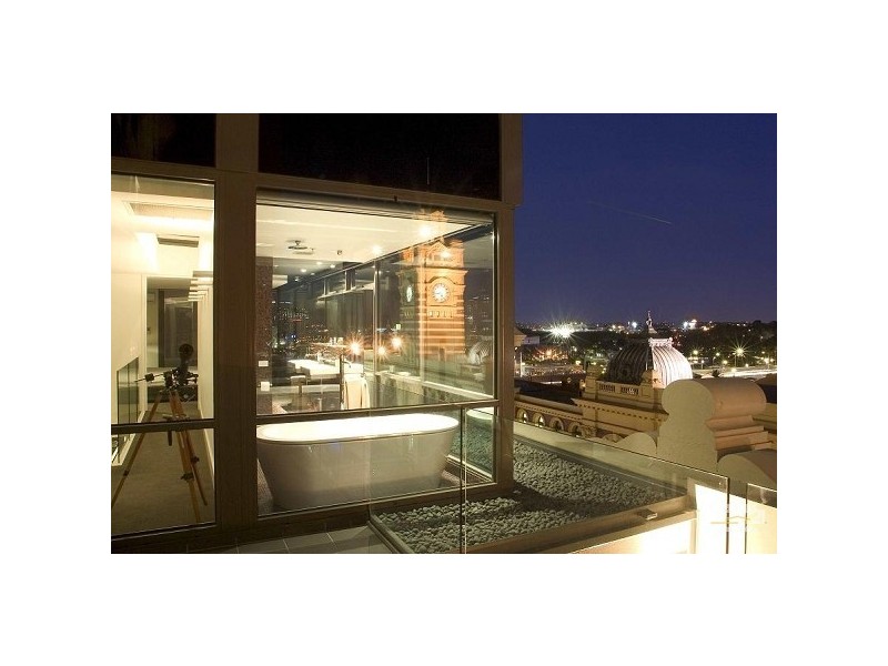 501/9 Degraves Street, Melbourne VIC 3000