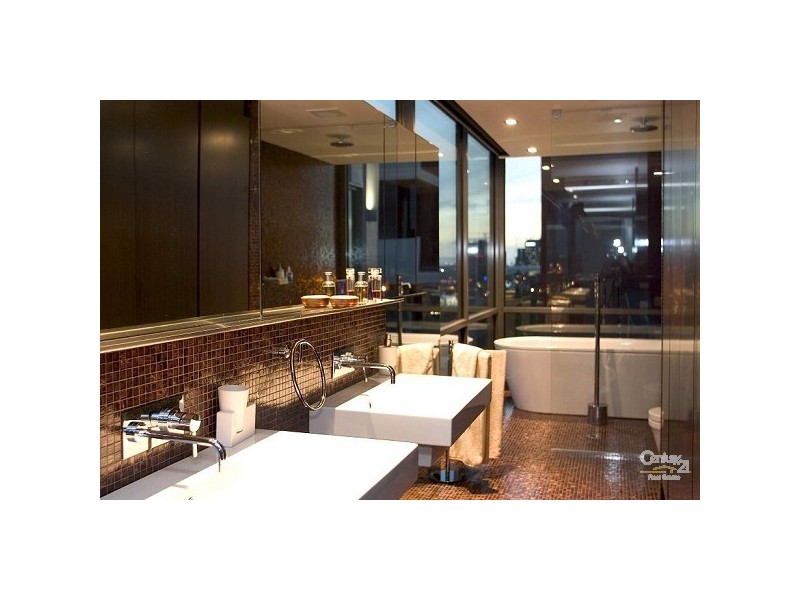 501/9 Degraves Street, Melbourne VIC 3000