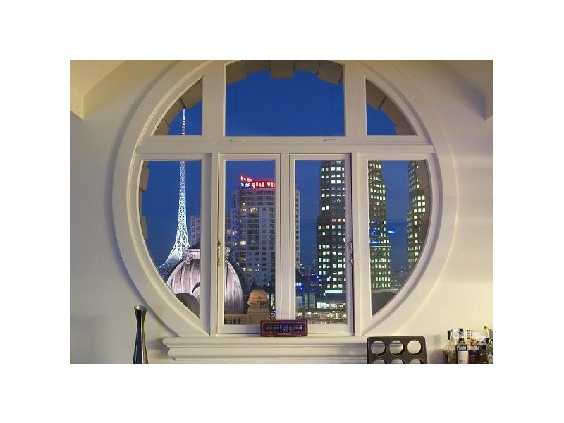 501/9 Degraves Street, Melbourne VIC 3000