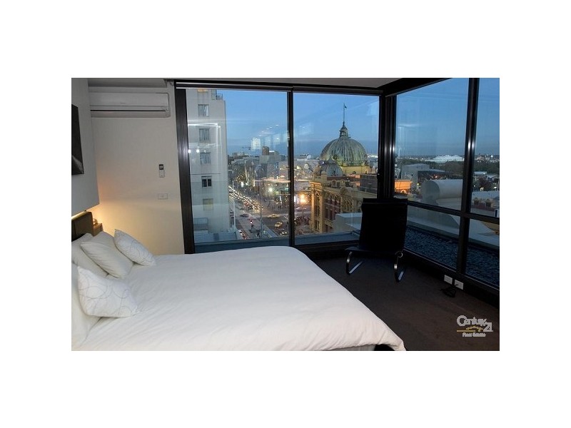 501/9 Degraves Street, Melbourne VIC 3000