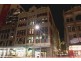 501/9 Degraves Street, Melbourne VIC 3000