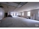 38 Walsh Street, West Melbourne VIC 3003