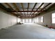 38 Walsh Street, West Melbourne VIC 3003