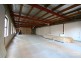 38 Walsh Street, West Melbourne VIC 3003
