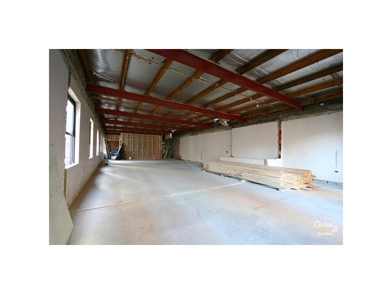 38 Walsh Street, West Melbourne VIC 3003