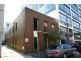 38 Walsh Street, West Melbourne VIC 3003