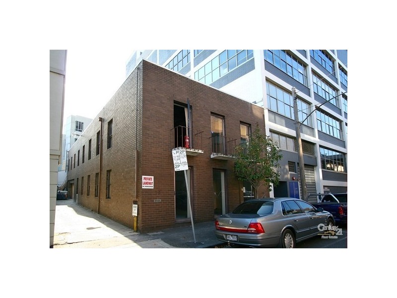 38 Walsh Street, West Melbourne VIC 3003