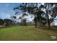 38 Walsh Street, West Melbourne VIC 3003