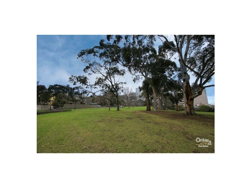 38 Walsh Street, West Melbourne VIC 3003