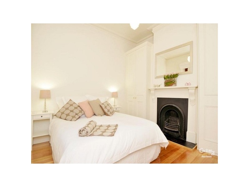 7 Kimber Street, Richmond VIC 3121