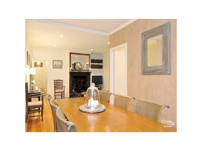 7 Kimber Street, Richmond VIC 3121